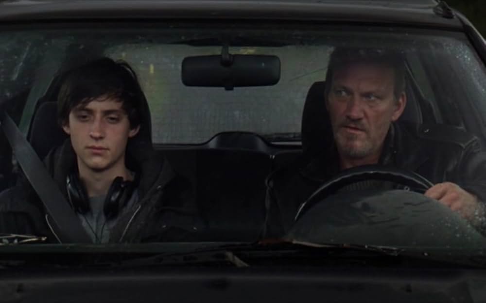 スパロウズの画像