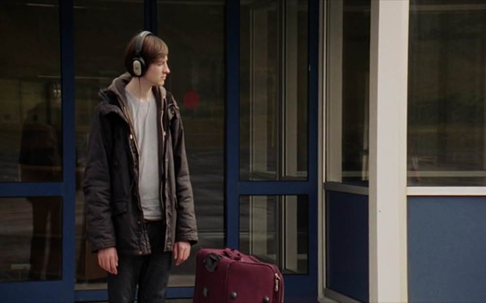 スパロウズの画像