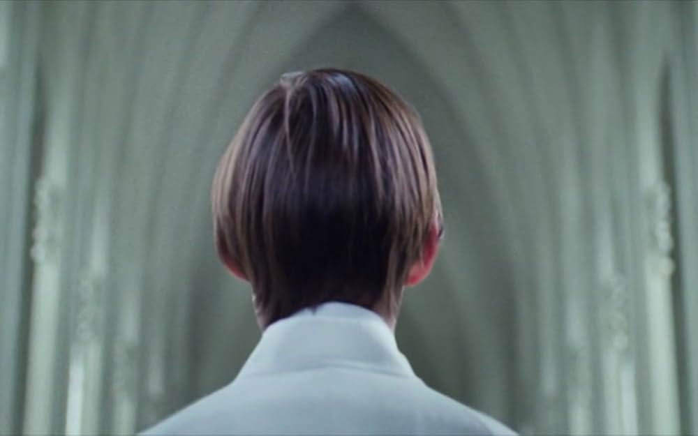 スパロウズの画像