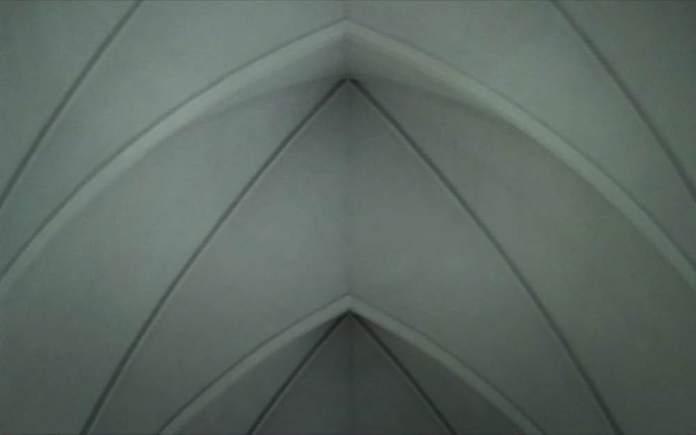 スパロウズの画像