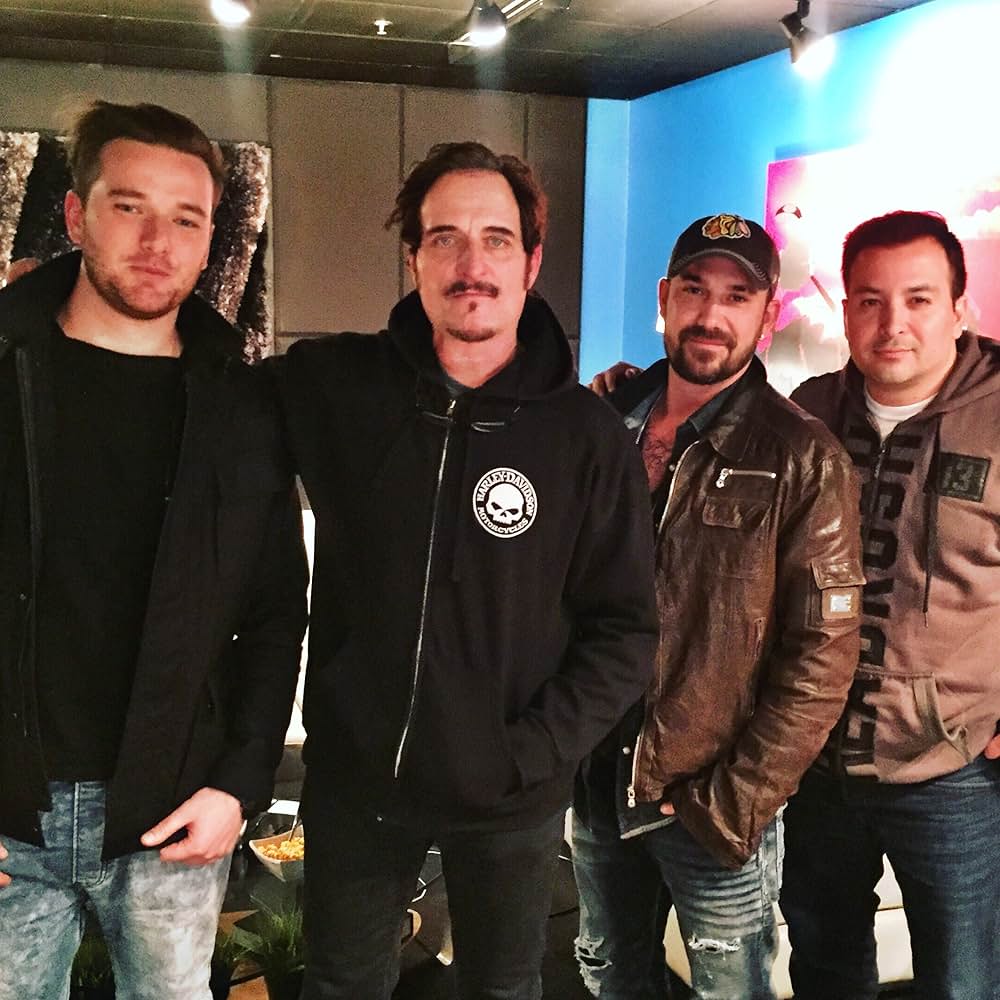 ボディガード: 要人警護の実態の画像