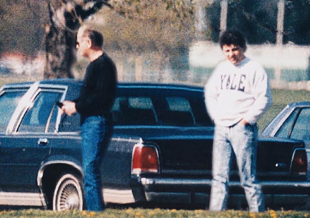 ボディガード: 要人警護の実態の写真