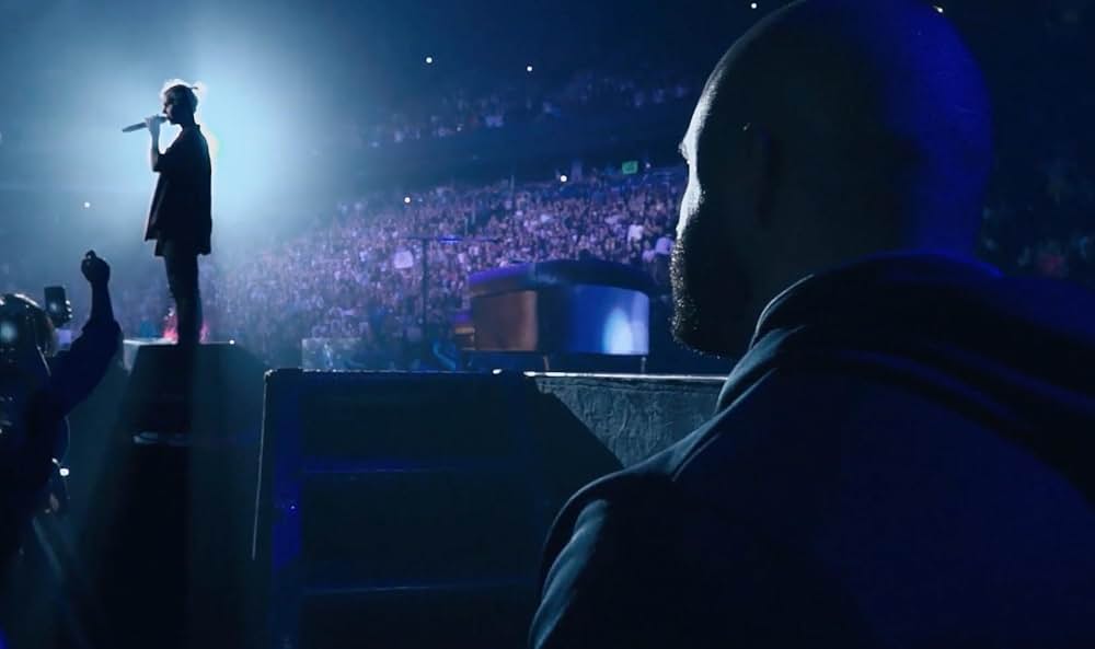 ボディガード: 要人警護の実態の画像