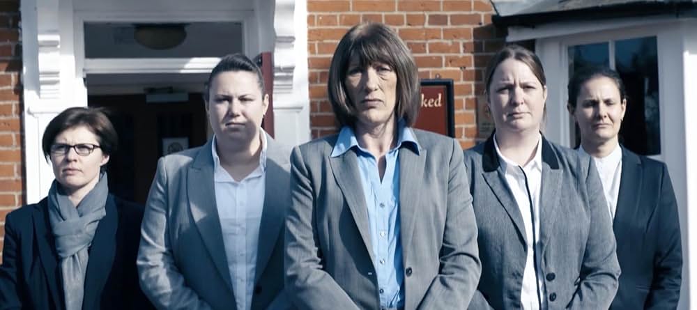 ボディガード: 要人警護の実態の画像