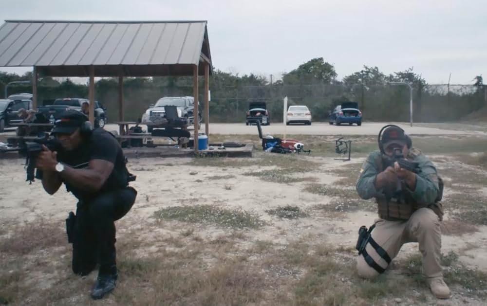 ボディガード: 要人警護の実態の画像