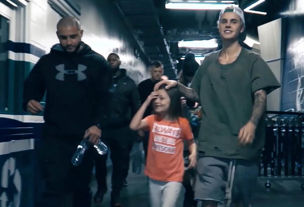 ボディガード: 要人警護の実態の画像