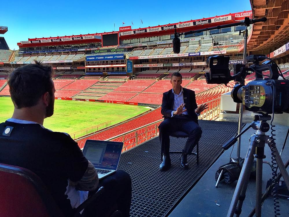 ボディガード: 要人警護の実態の画像