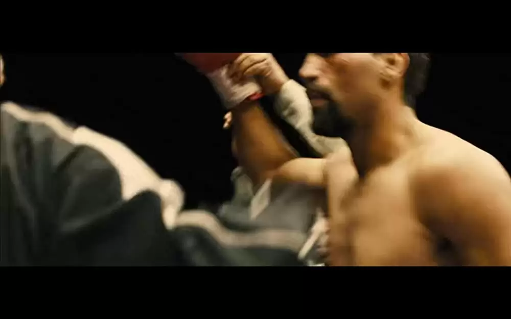 ビニー／信じる男の画像