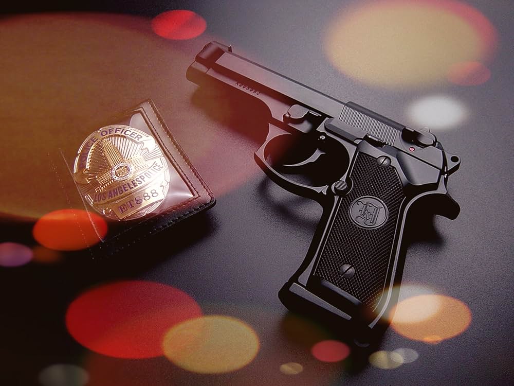 Bhoomi（原題）の写真