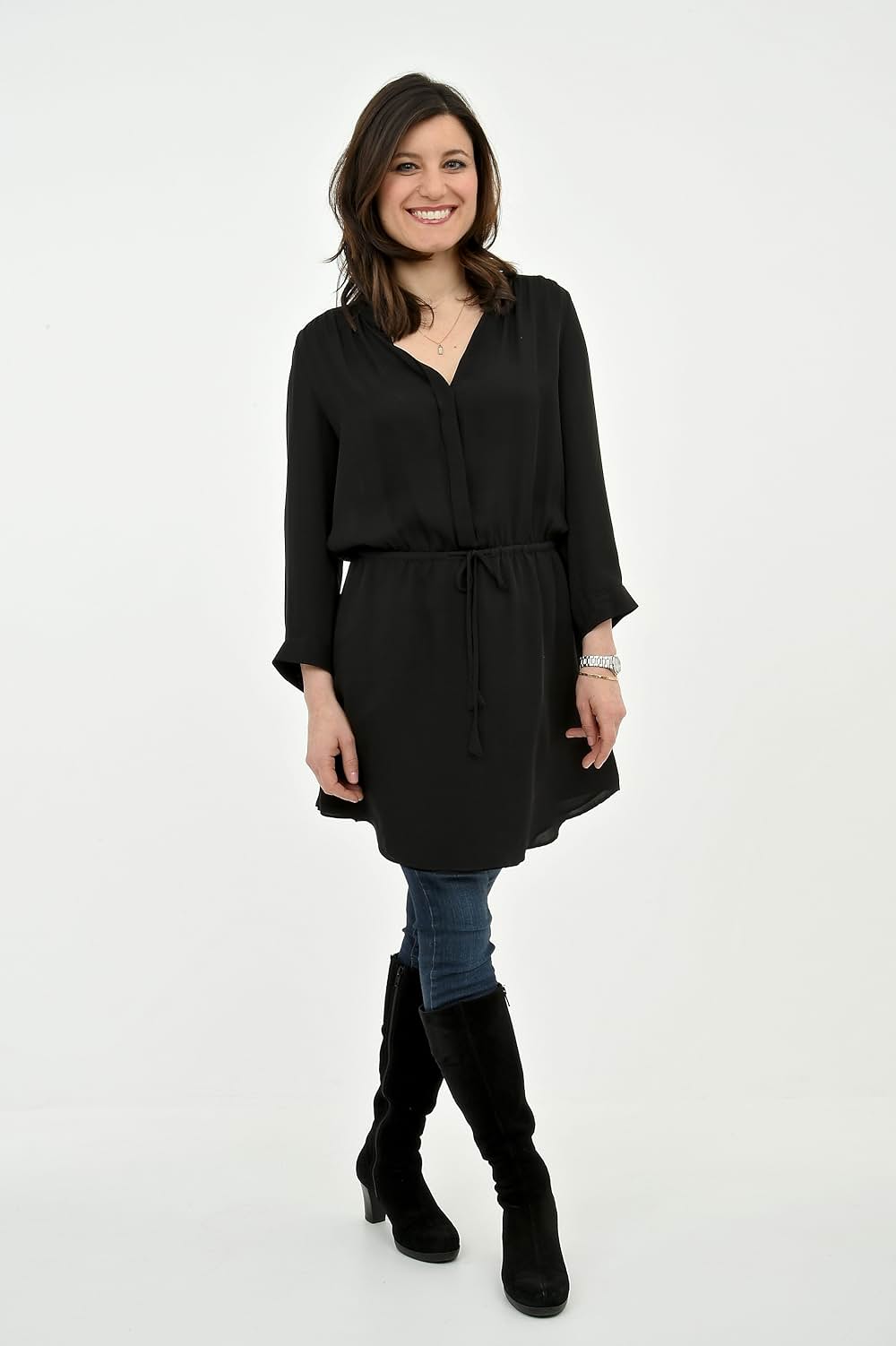 エミリー 悪夢のベビーシッターの画像