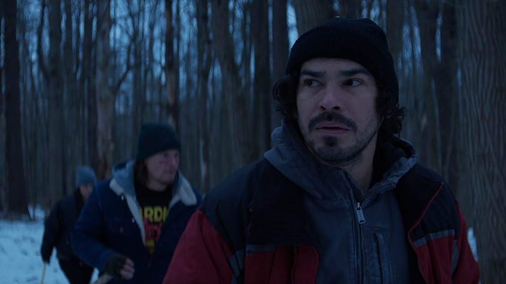 コールド・ウォレット 仮想通貨の罠の画像