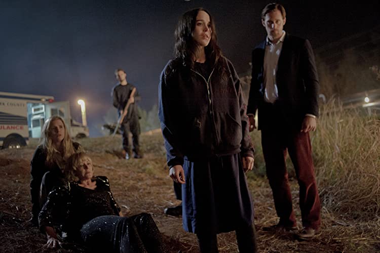 ザ・イーストの画像