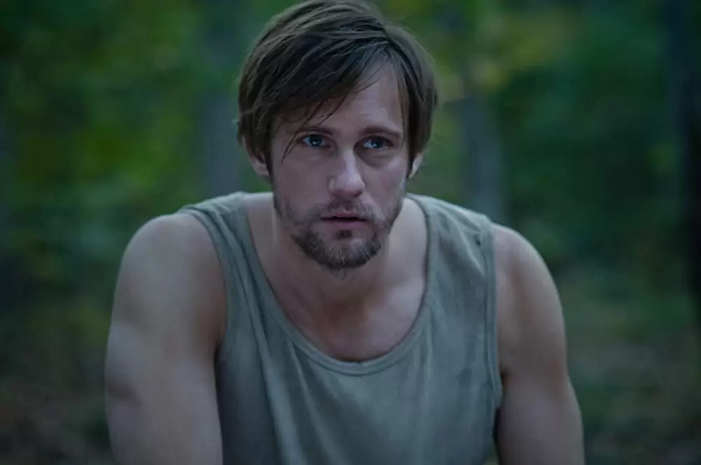 ザ・イーストの画像