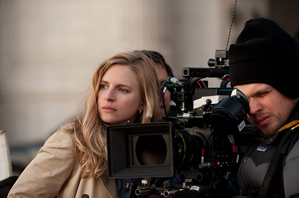 ザ・イーストの画像