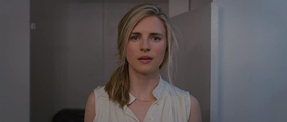 ザ・イーストの画像