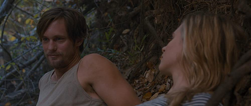 ザ・イーストの画像