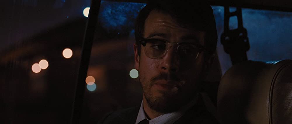 ザ・イーストの画像