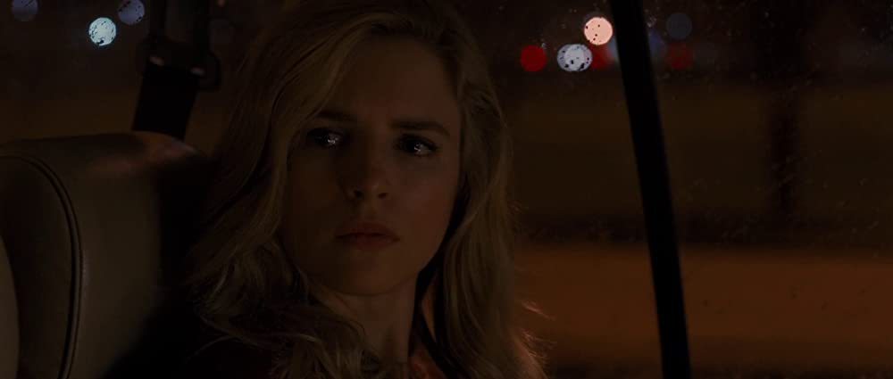 ザ・イーストの画像