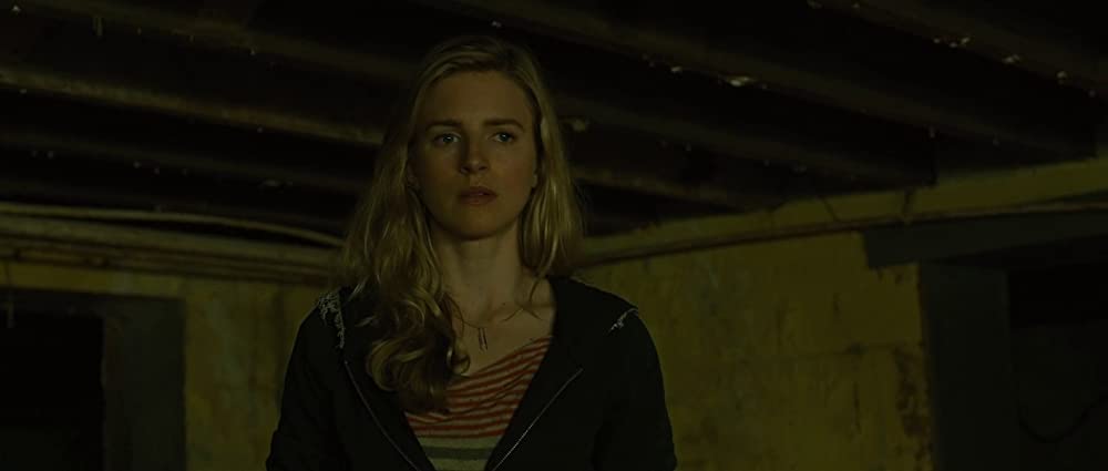 ザ・イーストの画像