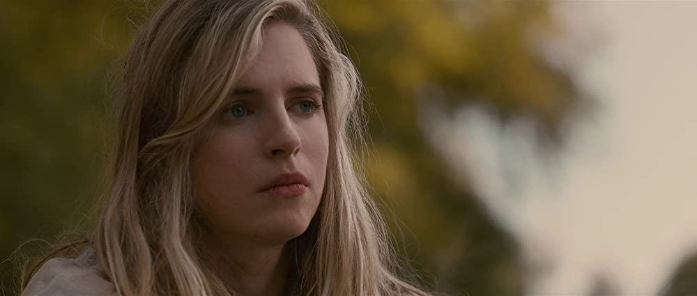 ザ・イーストの画像