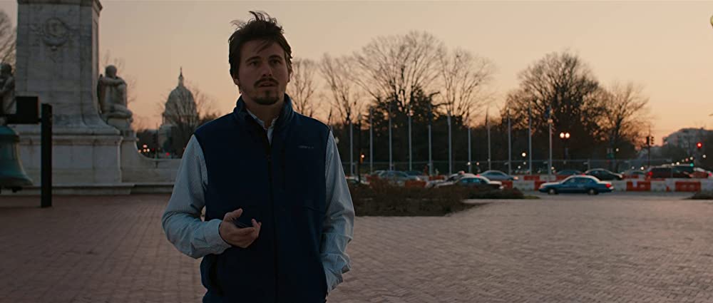 ザ・イーストの画像