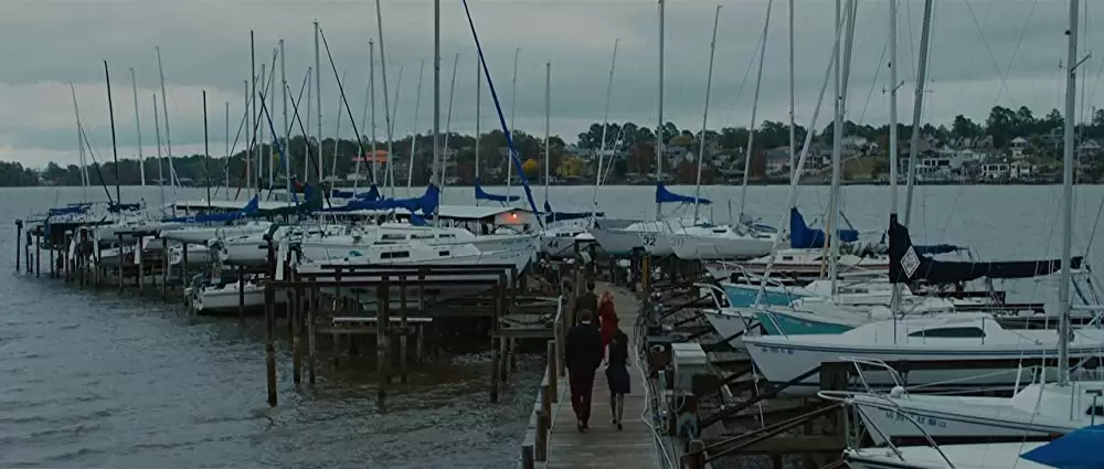 ザ・イーストの画像