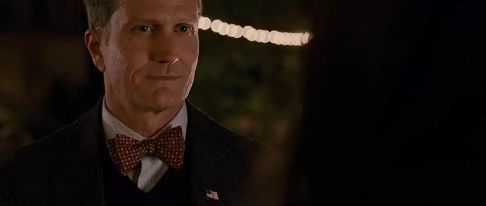 ザ・イーストの画像