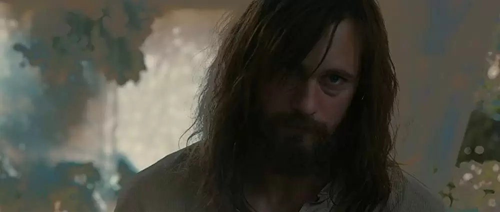 ザ・イーストの画像