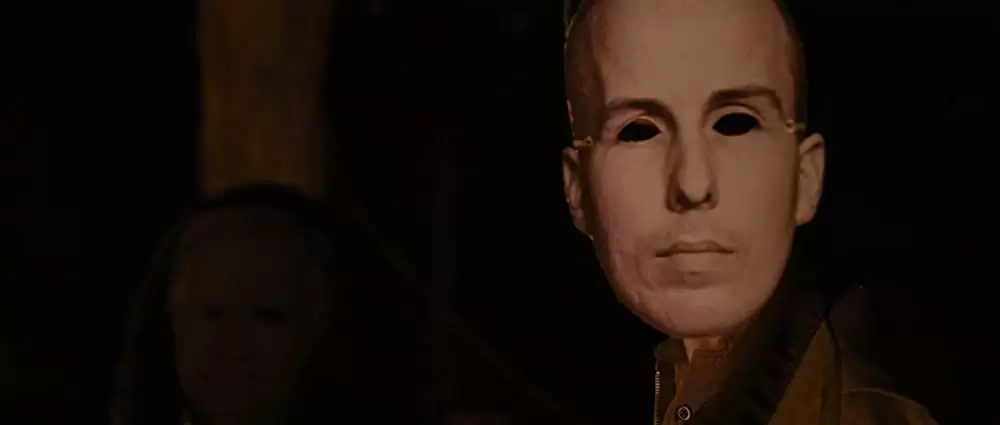 ザ・イーストの画像