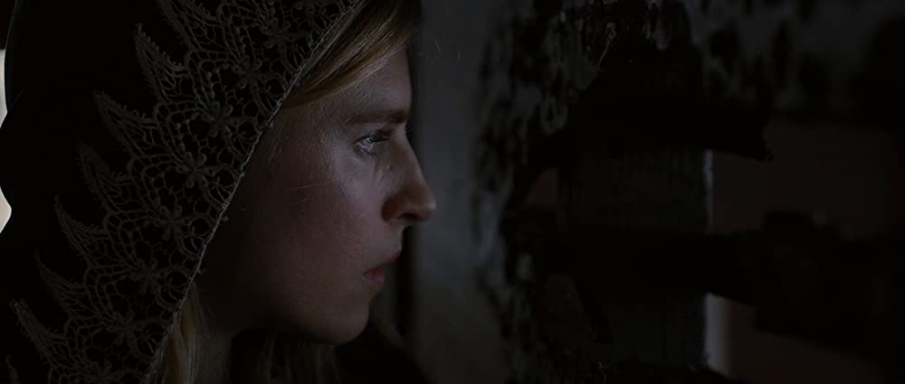 ザ・イーストの画像