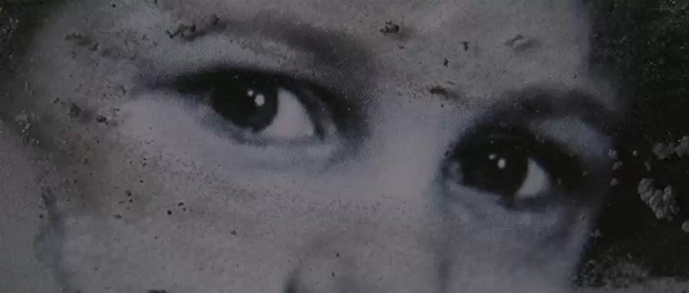 ザ・イーストの画像