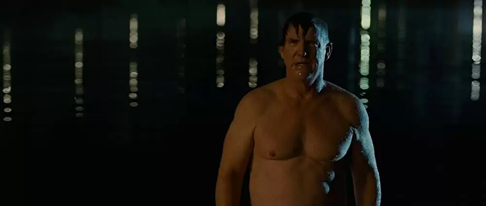 ザ・イーストの画像