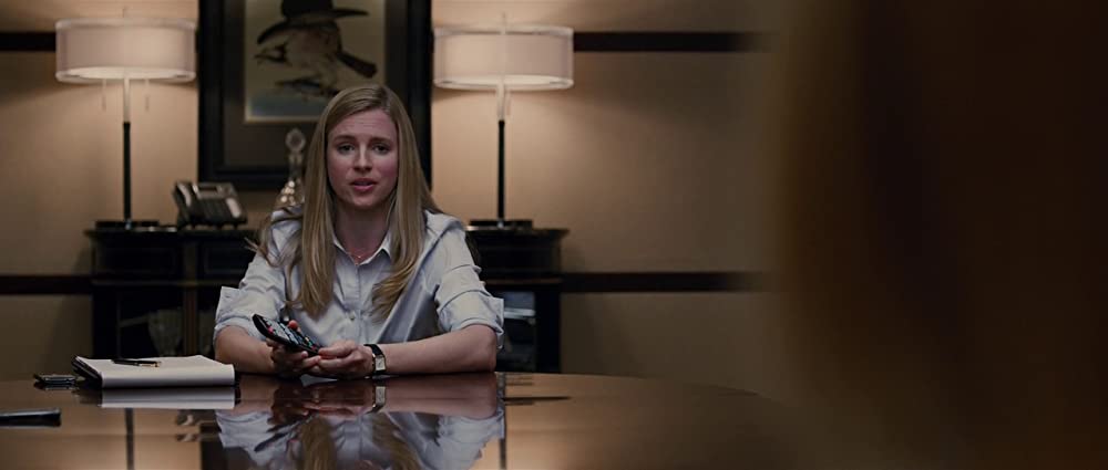 ザ・イーストの画像