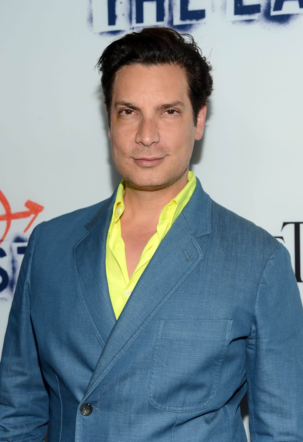 ザ・イーストの画像