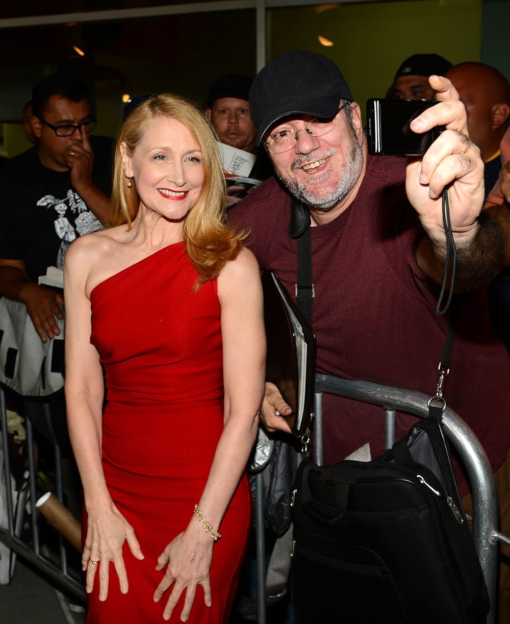 ザ・イーストの画像