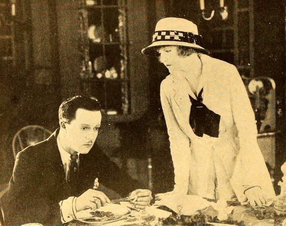 乙女の憧れの画像