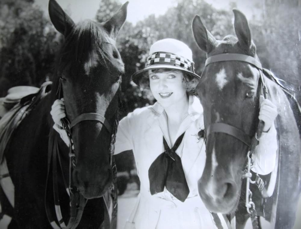 乙女の憧れの写真