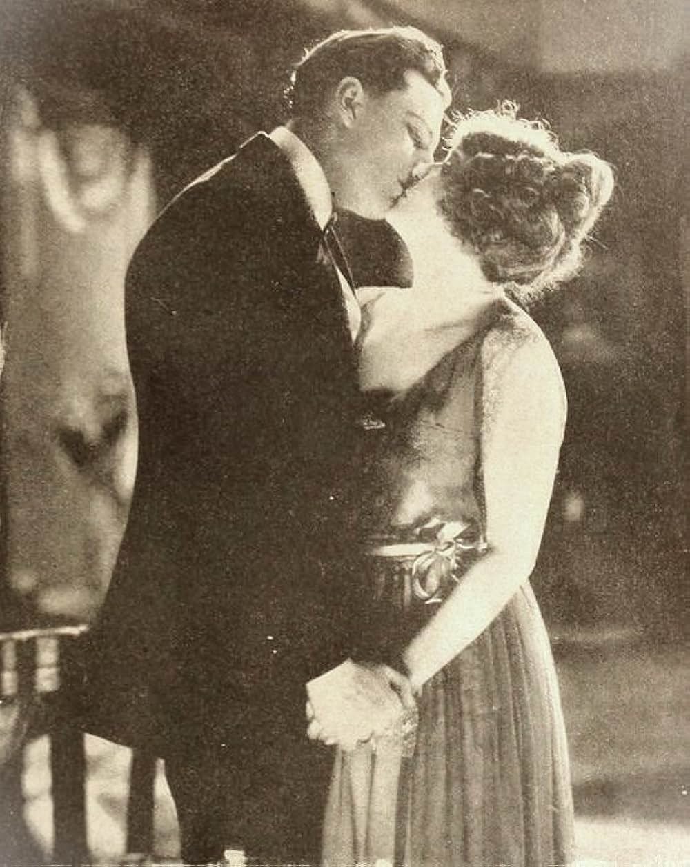 乙女の憧れの画像