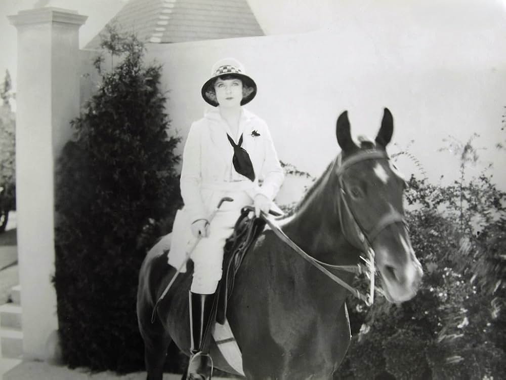 乙女の憧れの画像