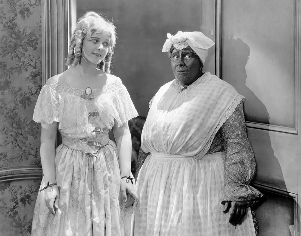 暗中飛躍の画像