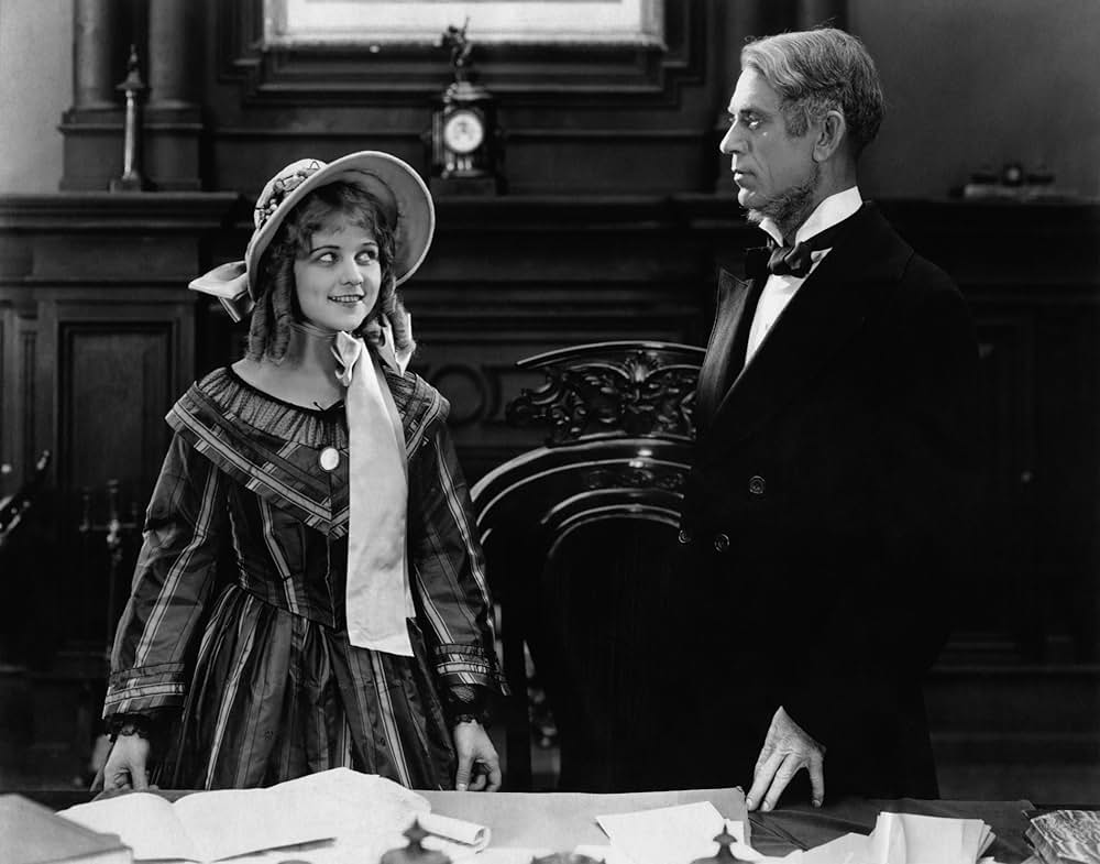 暗中飛躍の写真