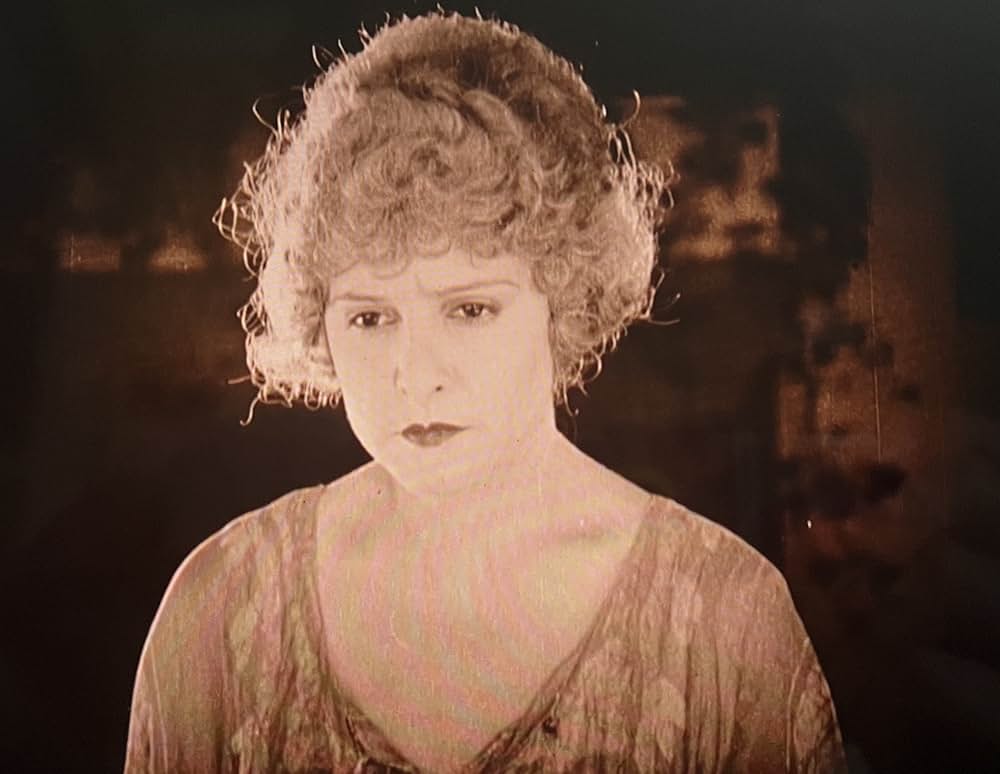 イエスかノーかの画像