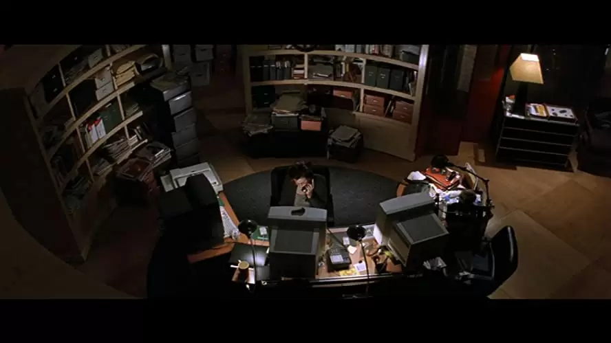 コピーキャットの画像