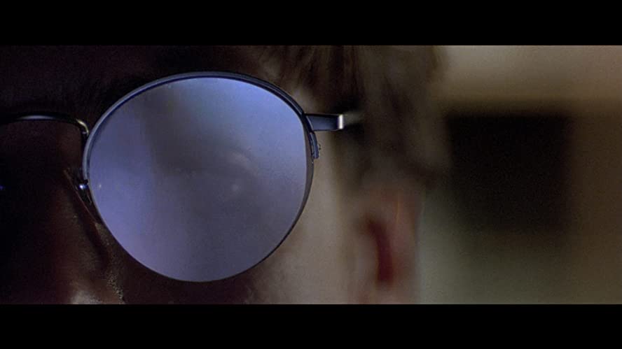 コピーキャットの画像