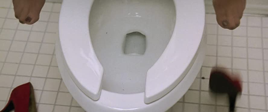 コピーキャットの画像