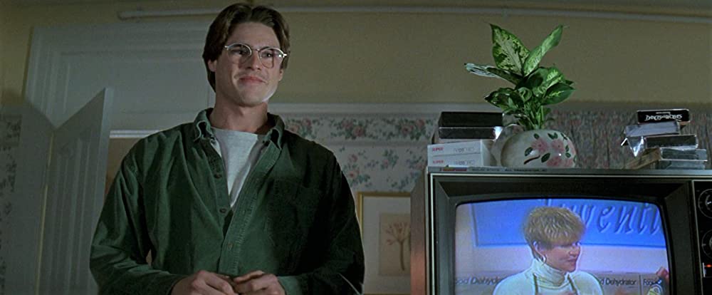 コピーキャットの画像