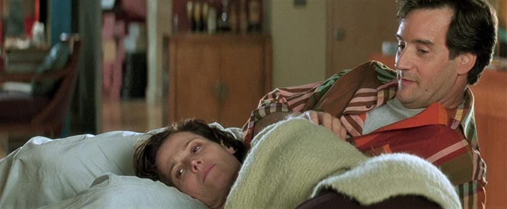 コピーキャットの画像