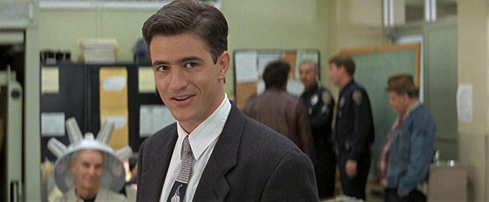 コピーキャットの画像