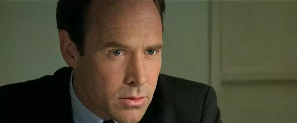 コピーキャットの画像