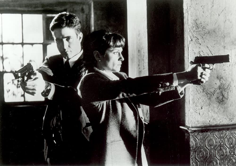 コピーキャットの画像